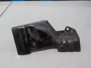 24901PAA000 Honda Кронштейн КПП Honda Prelude 5 Арт E84560265, вид 5