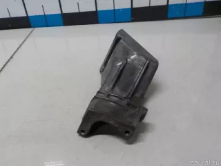 24901PAA000 Honda Кронштейн КПП Honda Prelude 5 Арт E84560265, вид 6
