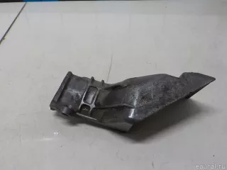 24901PAA000 Honda Кронштейн КПП Honda Prelude 5 Арт E84560265, вид 7