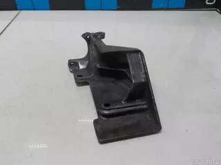24901PAA000 Honda Кронштейн КПП Honda Prelude 5 Арт E84560265, вид 8