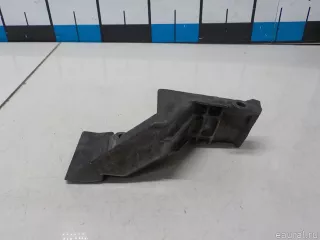 24901PAA000 Honda Кронштейн КПП Honda Prelude 5 Арт E84560265, вид 9