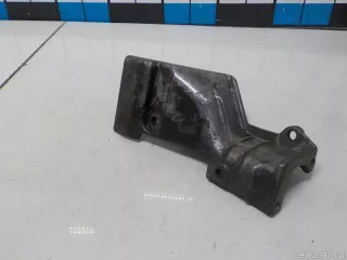 24901PAA000 Honda Кронштейн КПП Honda Prelude 5 Арт E84560265, вид 10