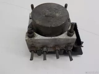 476609U16B Nissan Блок ABS (насос) Nissan Note E12 Арт E84567812, вид 1