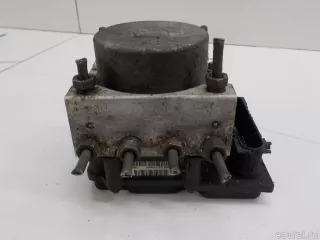476609U16B Nissan Блок ABS (насос) Nissan Note E12 Арт E84567812, вид 3