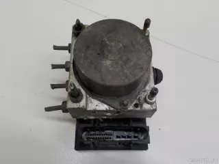 476609U16B Nissan Блок ABS (насос) Nissan Note E12 Арт E84567812, вид 4