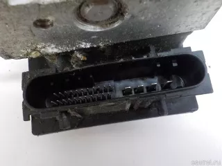 476609U16B Nissan Блок ABS (насос) Nissan Note E12 Арт E84567812, вид 5