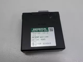 39670TL0G01 Honda Блок управления (другие) Honda Pilot 2 Арт E84596808, вид 1