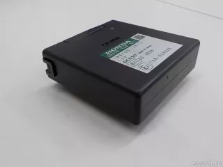 39670TL0G01 Honda Блок управления (другие) Honda Pilot 2 Арт E84596808, вид 2