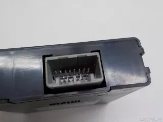 39670TL0G01 Honda Блок управления (другие) Honda Pilot 2 Арт E84596808, вид 5