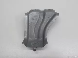 60266TL0G00ZZ Honda Кронштейн крепления крыла Honda Accord 9 Арт E84598432, вид 1