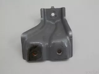 60266TL0G00ZZ Honda Кронштейн крепления крыла Honda Accord 9 Арт E84598432, вид 2