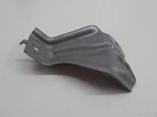 60266TL0G00ZZ Honda Кронштейн крепления крыла Honda Accord 9 Арт E84598432, вид 3