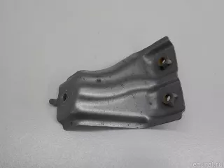60266TL0G00ZZ Honda Кронштейн крепления крыла Honda Accord 9 Арт E84598432, вид 4