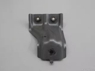60266TL0G00ZZ Honda Кронштейн крепления крыла Honda Accord 9 Арт E84598432, вид 5