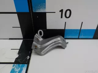 60266TL0G00ZZ Honda Кронштейн крепления крыла Honda Accord 9 Арт E84598432, вид 6