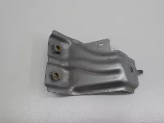 60266TL0G00ZZ Honda Кронштейн крепления крыла Honda Accord 9 Арт E84598432, вид 8