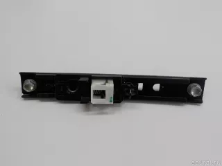 81460SNAA01 Honda Механизм регулировки ремня безопасности Honda Civic 8 restailing Арт E84607194, вид 1