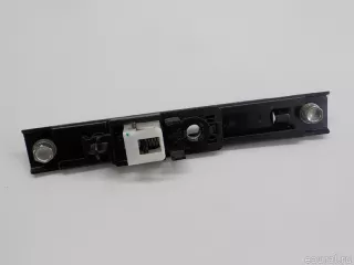 81460SNAA01 Honda Механизм регулировки высоты ремня безопасности Honda Crosstour Арт E84607195