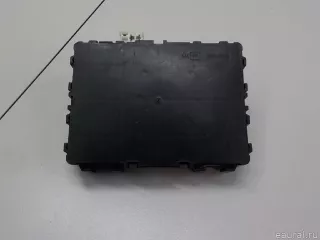 284B11KA0A Nissan Блок комфорта Nissan Juke 2 Арт E84609744, вид 4