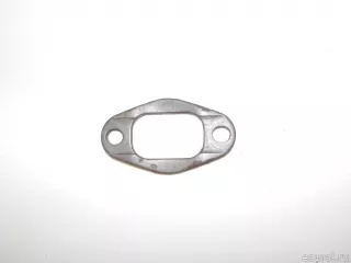  Кронштейн форсунки Land Rover Range Rover Sport 1 restailing Арт E50807116, вид 1