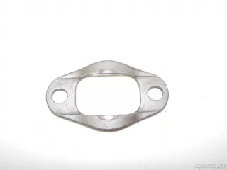  Кронштейн форсунки Land Rover Range Rover Sport 1 restailing Арт E50807116, вид 3