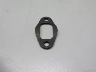  Кронштейн форсунки Land Rover Range Rover Sport 1 restailing Арт E50807116, вид 7
