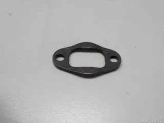  Кронштейн форсунки Land Rover Range Rover Sport 1 restailing Арт E50807116, вид 8