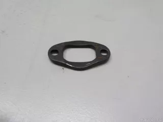  Кронштейн форсунки Land Rover Range Rover Sport 1 restailing Арт E50807116, вид 9