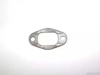  Кронштейн форсунки Land Rover Range Rover Sport 1 restailing Арт E50808160