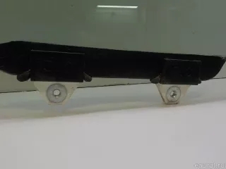 73350SWYG00 Honda Стекло двери передней левой Honda CR-V 3 Арт E84634321, вид 2