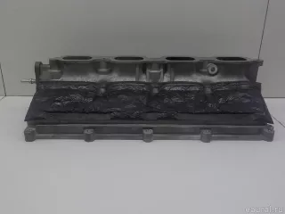 AJ812098 Land Rover Коллектор впускной Land Rover Range Rover Sport 2 restailing Арт E84685033, вид 2