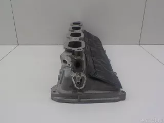 AJ812098 Land Rover Коллектор впускной Land Rover Range Rover Sport 2 restailing Арт E84685033, вид 3