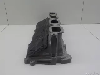 AJ812098 Land Rover Коллектор впускной Land Rover Range Rover Sport 2 restailing Арт E84685033, вид 5