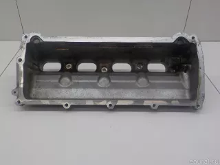 AJ812098 Land Rover Коллектор впускной Land Rover Range Rover Sport 2 restailing Арт E84685033, вид 7