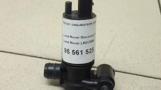 LR013950 Land Rover Насос омывателя фар Land Rover Range Rover Sport 1 restailing Арт E95561525, вид 1