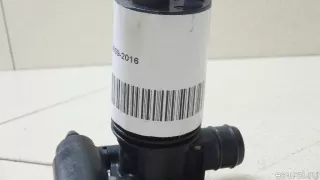 LR013950 Land Rover Насос омывателя фар Land Rover Range Rover Sport 1 restailing Арт E95561525, вид 3