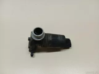 LR013950 Land Rover Насос омывателя фар Land Rover Range Rover Sport 1 restailing Арт E23680952, вид 2