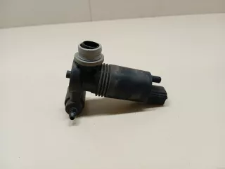 LR013950 Land Rover Насос омывателя фар Land Rover Range Rover Sport 1 restailing Арт E23680952, вид 3