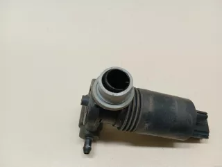 LR013950 Land Rover Насос омывателя фар Land Rover Range Rover Sport 1 restailing Арт E23680952, вид 4