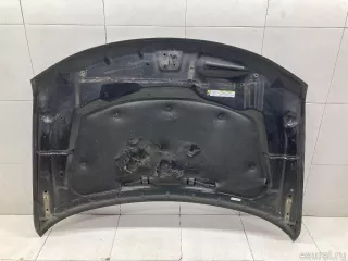 5076777AC Chrysler Капот Fiat Freemont Арт E31668630, вид 17