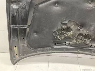 5076777AC Chrysler Капот Fiat Freemont Арт E31668630, вид 22