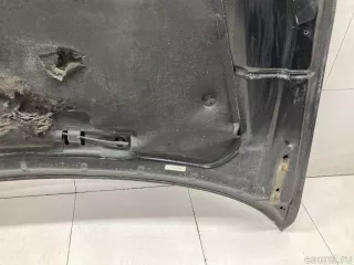 5076777AC Chrysler Капот Fiat Freemont Арт E31668630, вид 23