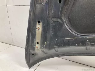 5076777AC Chrysler Капот Fiat Freemont Арт E31668630, вид 26