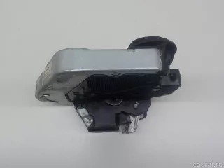 72610TV0E01 Honda Замок двери задней правой Honda Civic 9 Арт E84719764, вид 2