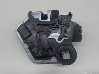 72610TV0E01 Honda Замок двери задней правой Honda Civic 9 Арт E84719764, вид 3