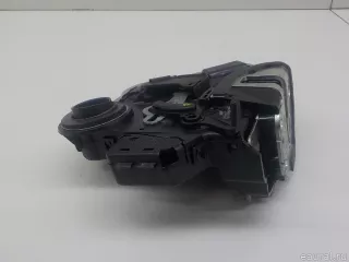 72610TV0E01 Honda Замок двери задней правой Honda Civic 9 Арт E84719764, вид 4