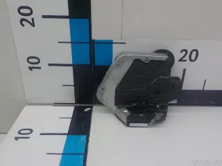 72610TV0E01 Honda Замок двери задней правой Honda Civic 9 Арт E84719764, вид 8