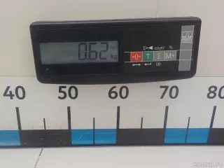 72610TV0E01 Honda Замок двери задней правой Honda Civic 9 Арт E84719764, вид 9