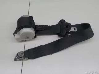 5241029 Ford Ремень безопасности Ford Ranger 3 Арт E84720475