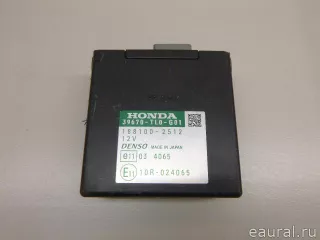 39670TL0G01 Honda Блок управления (другие) Honda Pilot 2 Арт E84739726, вид 1
